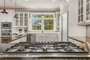 4 Island Ave, Kittery, ME 03904 - Photo 15