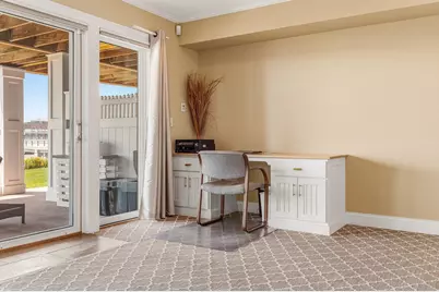 4 Island Avenue #5, Kittery, ME 03904 - Photo 39