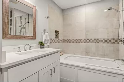 4 Island Avenue #5, Kittery, ME 03904 - Photo 35