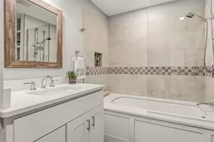 4 Island Ave, Kittery, ME 03904 - Photo 35