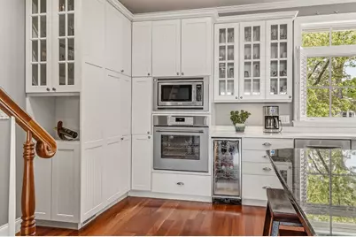 4 Island Avenue #5, Kittery, ME 03904 - Photo 13