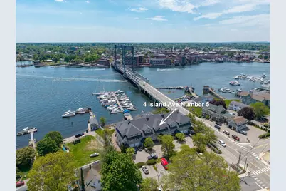 4 Island Avenue #5, Kittery, ME 03904 - Photo 49