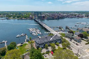 4 Island Ave, Kittery, ME 03904 - Photo 49