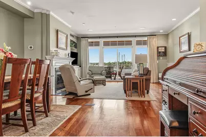 4 Island Avenue #5, Kittery, ME 03904 - Photo 9