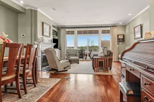 4 Island Ave, Kittery, ME 03904 - Photo 9