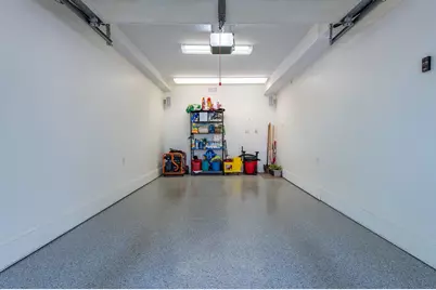4 Island Avenue #5, Kittery, ME 03904 - Photo 47