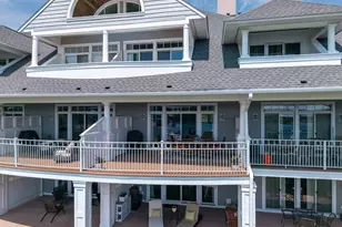 4 Island Ave, Kittery, ME 03904 - Photo 3