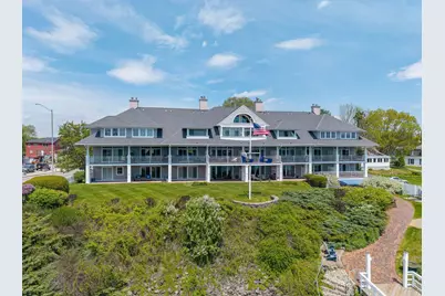 4 Island Avenue #5, Kittery, ME 03904 - Photo 53
