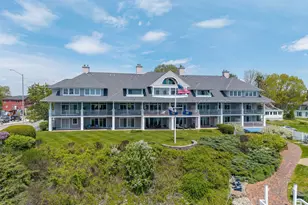4 Island Ave, Kittery, ME 03904 - Photo 53
