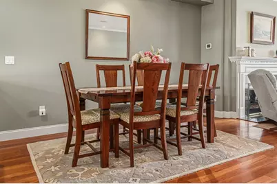 4 Island Avenue #5, Kittery, ME 03904 - Photo 19