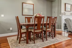 4 Island Ave, Kittery, ME 03904 - Photo 19