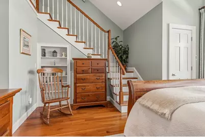 4 Island Avenue #5, Kittery, ME 03904 - Photo 25