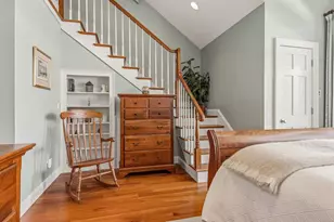 4 Island Ave, Kittery, ME 03904 - Photo 25