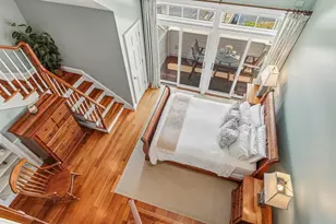 4 Island Ave, Kittery, ME 03904 - Photo 23