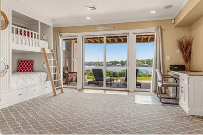 4 Island Avenue #5, Kittery, ME 03904 - Photo 37