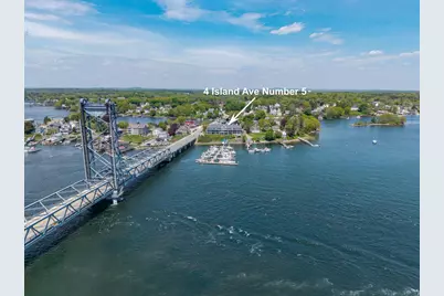 4 Island Avenue #5, Kittery, ME 03904 - Photo 51
