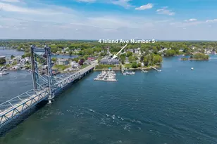4 Island Ave, Kittery, ME 03904 - Photo 51