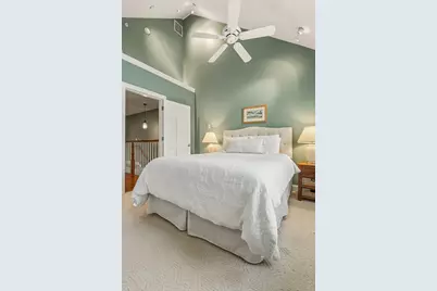 4 Island Avenue #5, Kittery, ME 03904 - Photo 33