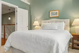 4 Island Ave, Kittery, ME 03904 - Photo 33