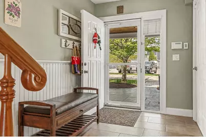 4 Island Avenue #5, Kittery, ME 03904 - Photo 5
