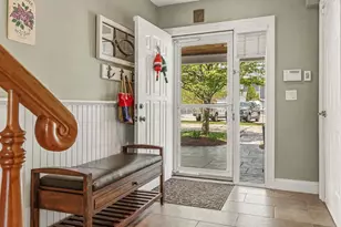4 Island Ave, Kittery, ME 03904 - Photo 5