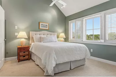 4 Island Avenue #5, Kittery, ME 03904 - Photo 31