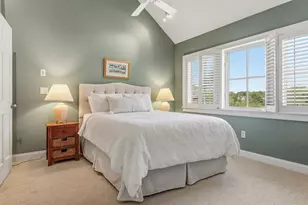 4 Island Ave, Kittery, ME 03904 - Photo 31