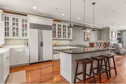 4 Island Avenue #5, Kittery, ME 03904 - Photo 17