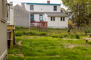 71 Willard St, South Portland, ME 04106 - Photo 19