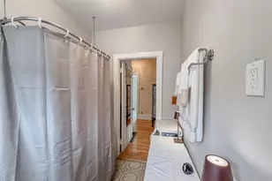 71 Willard St, South Portland, ME 04106 - Photo 47
