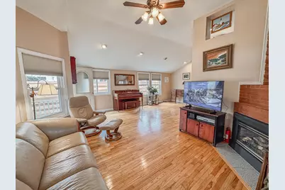 71 Willard Street, South Portland, ME 04106 - Photo 21