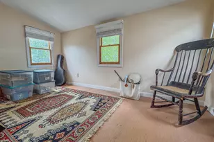 71 Willard St, South Portland, ME 04106 - Photo 59
