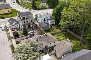 71 Willard St, South Portland, ME 04106 - Photo 69
