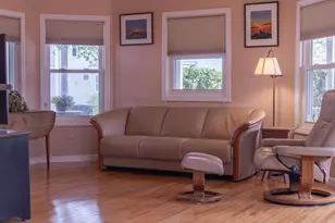 71 Willard St, South Portland, ME 04106 - Photo 45
