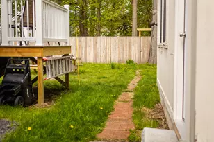 71 Willard St, South Portland, ME 04106 - Photo 11