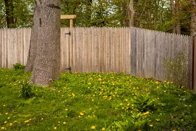 71 Willard Street, South Portland, ME 04106 - Photo 17