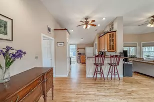 71 Willard St, South Portland, ME 04106 - Photo 39