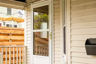 71 Willard St, South Portland, ME 04106 - Photo 1
