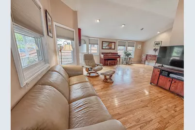 71 Willard Street, South Portland, ME 04106 - Photo 49