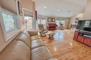 71 Willard St, South Portland, ME 04106 - Photo 37
