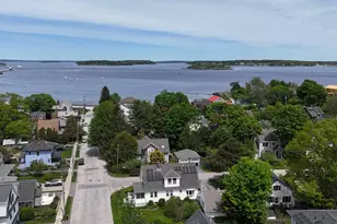 71 Willard St, South Portland, ME 04106 - Photo 73