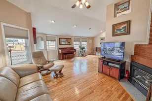 71 Willard St, South Portland, ME 04106 - Photo 21