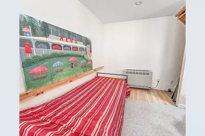 71 Willard Street, South Portland, ME 04106 - Photo 59