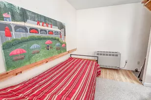 71 Willard St, South Portland, ME 04106 - Photo 55