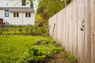 71 Willard St, South Portland, ME 04106 - Photo 13