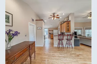 71 Willard Street, South Portland, ME 04106 - Photo 51