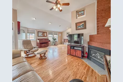 71 Willard Street, South Portland, ME 04106 - Photo 47