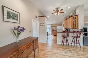 71 Willard St, South Portland, ME 04106 - Photo 41