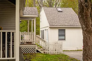 71 Willard St, South Portland, ME 04106 - Photo 9