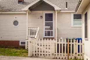 71 Willard St, South Portland, ME 04106 - Photo 9